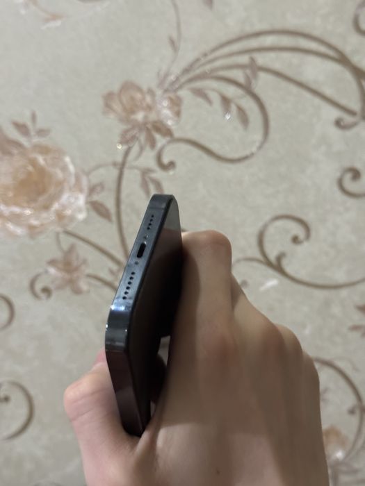 Iphone 12 Pro Max kelishamiz