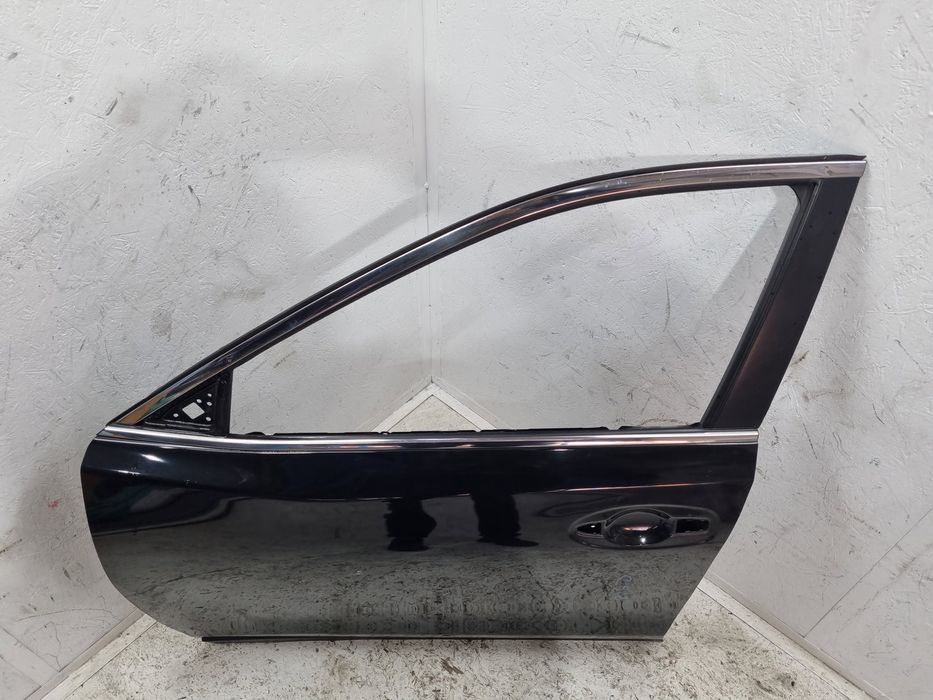 Usa stanga fata Nissan X-Trail (T32) [Fabr 2013-prezent] G41