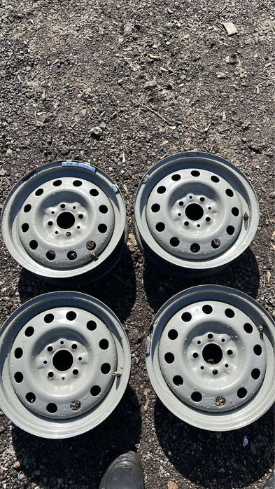 Продам штампы 4.98