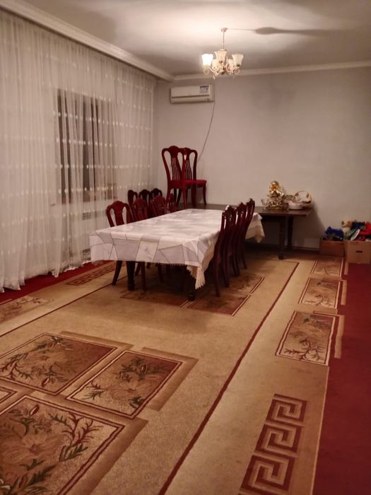 Үй сатылады Асықата