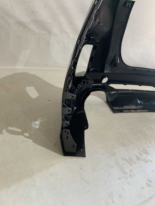 Bara spate Ford Kuga St 2019 - 2022, cod origine LV4B-17A894-DJ