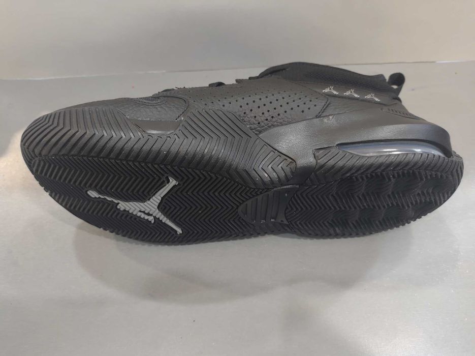 Nike Jordan 23 N44/28sm.Баскет кецове.Нови.Оригинал.