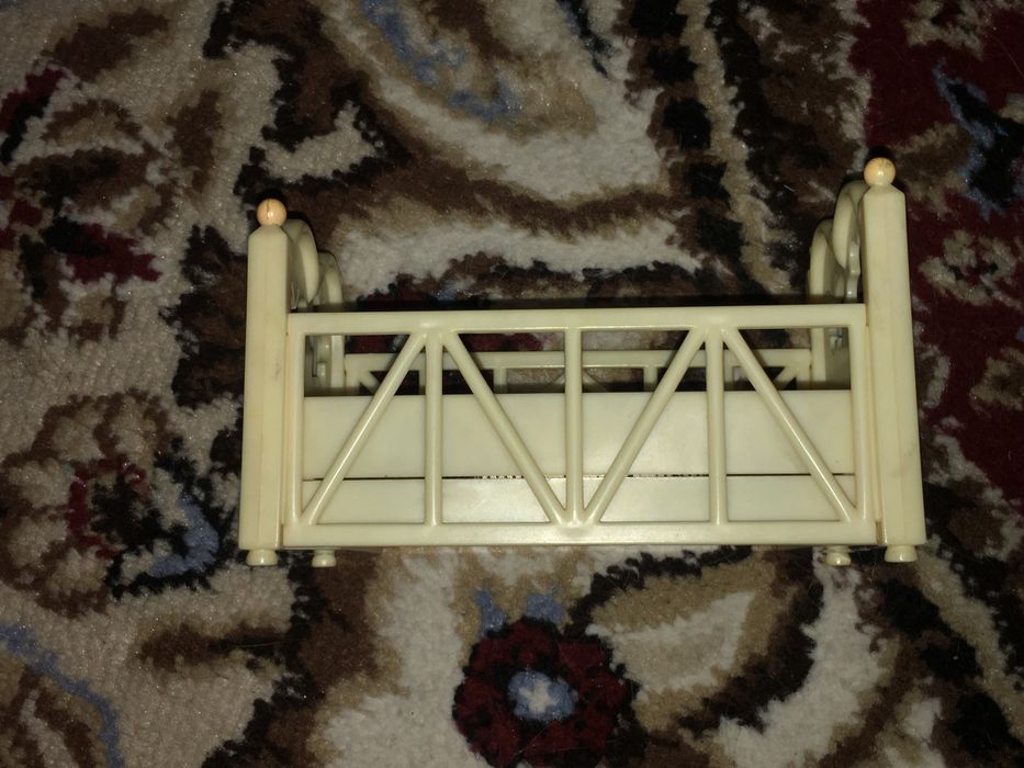 Продам краватку