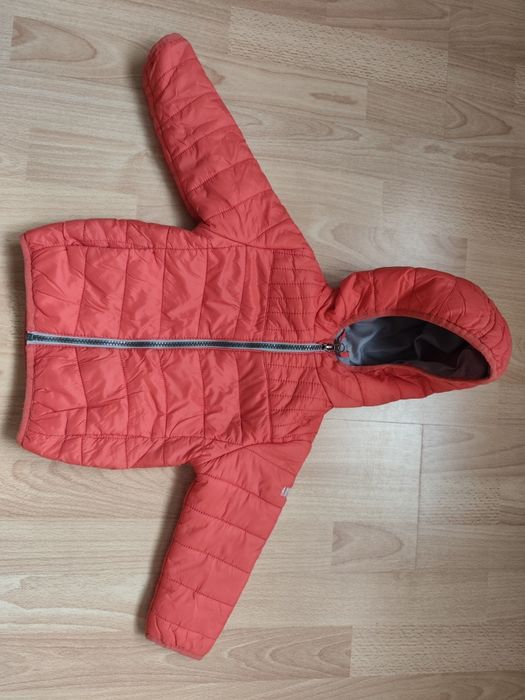 Пролетно яке Waikiki, размер 9-12 м