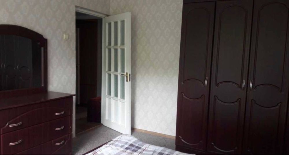 3/3/4 метро Ойбек! гостиница Гранд мир отель