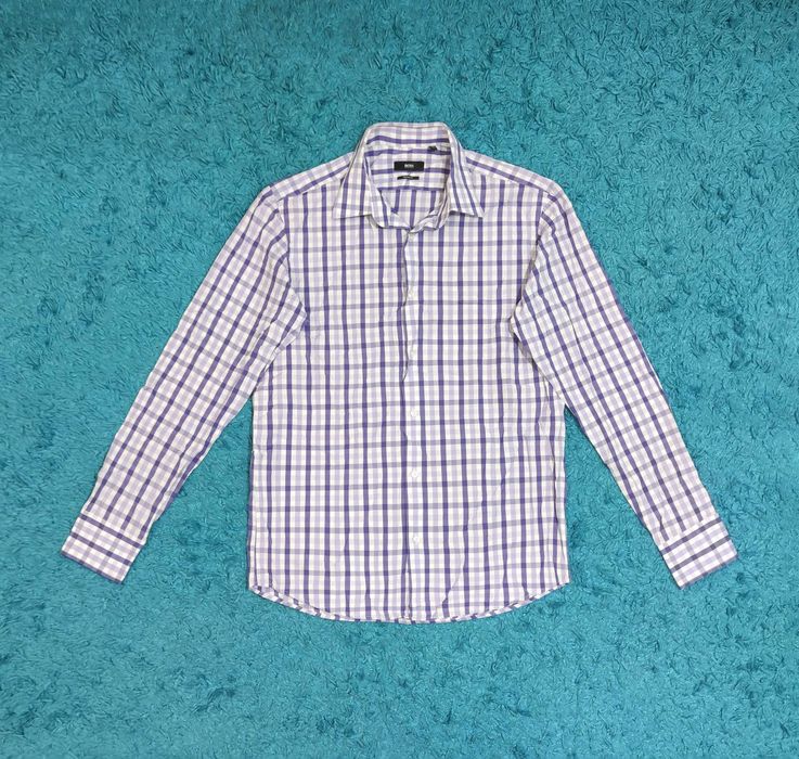 Camasa Hugo Boss