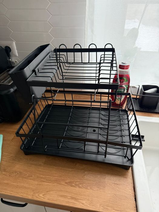 Organizator chiuveta