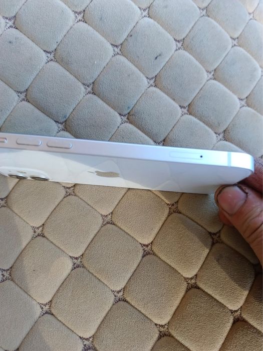 Айфон 12 обмен предлагайте варианты