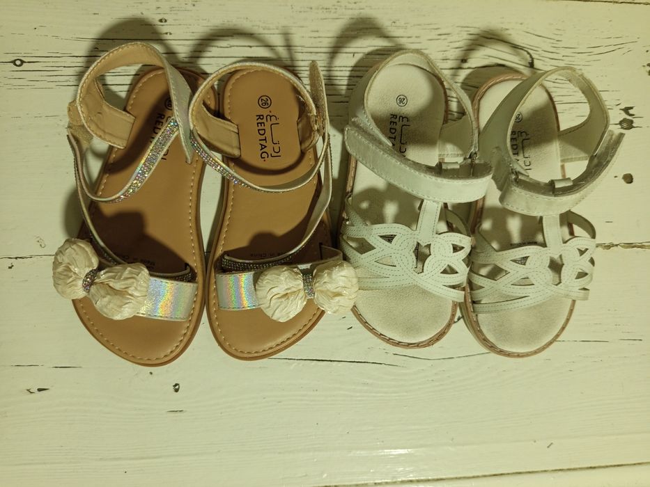 Продаются детские обувь для девочек