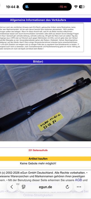 Telescop spectiv luneta terestra Nikel Supra 15-60x60