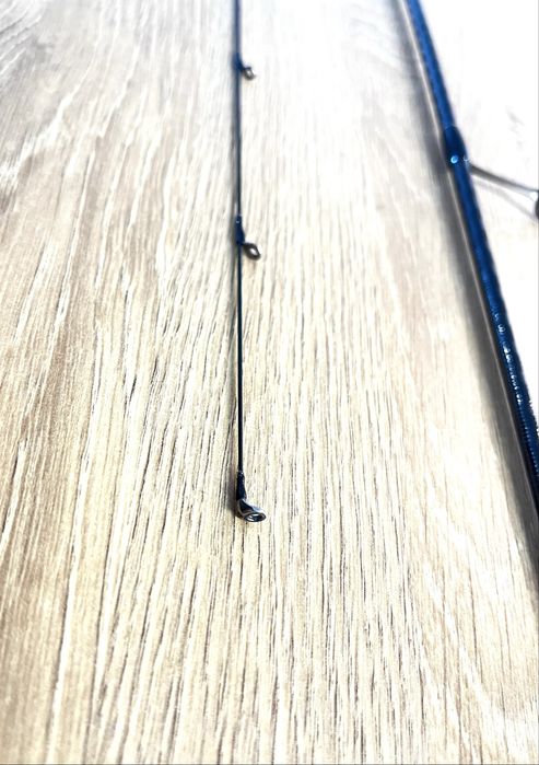 Рядка въдица Shimano Soare Ci4+ 229 0.5-5