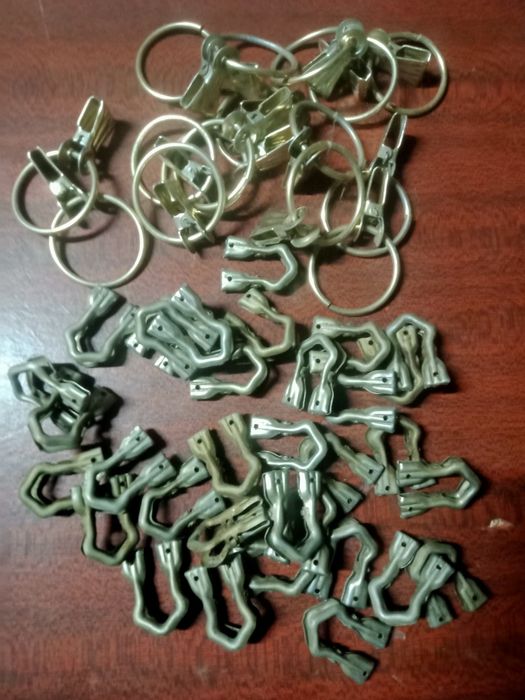 Продам ручки разные СССР