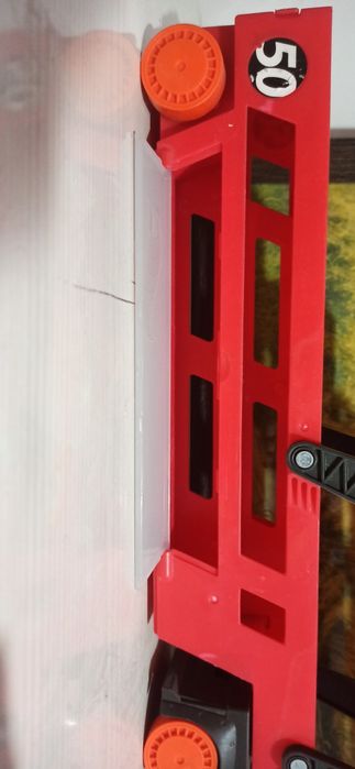 Машинки Hot Wheels