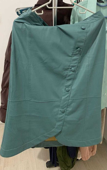 женская одежда стильная