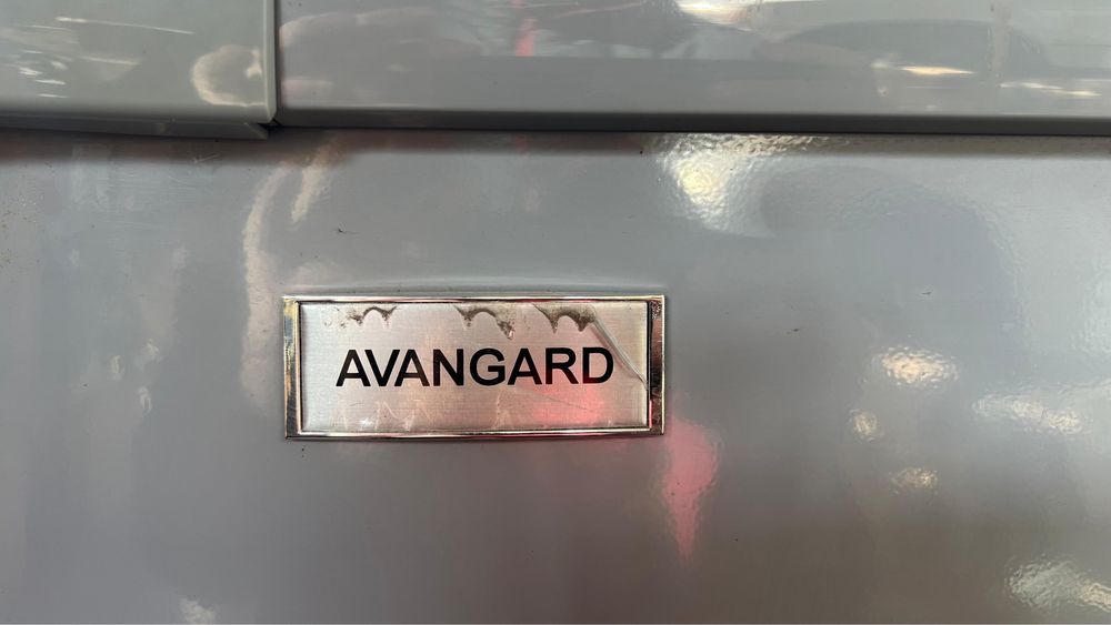 Морозильник продается