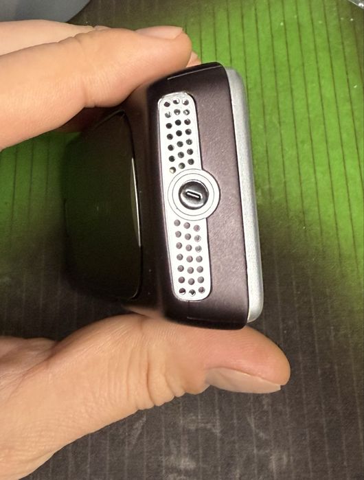 Nokia N73 Нокиа н73