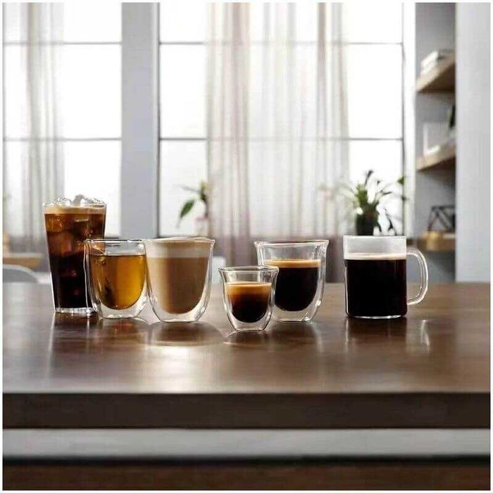 Распродажа Кофемашина Delonghi Magnifica EVO ECAM320.60.B