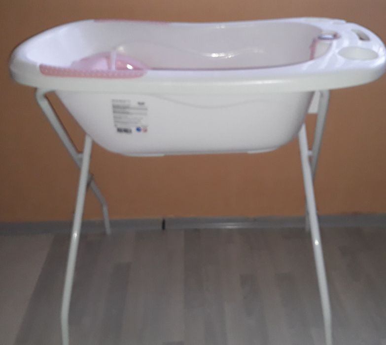 Chipolino вана за бебе