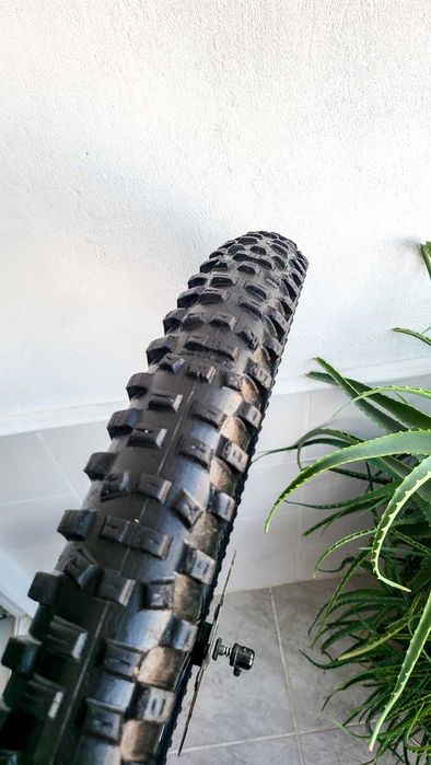 Гуми Schwalbe 29 цола