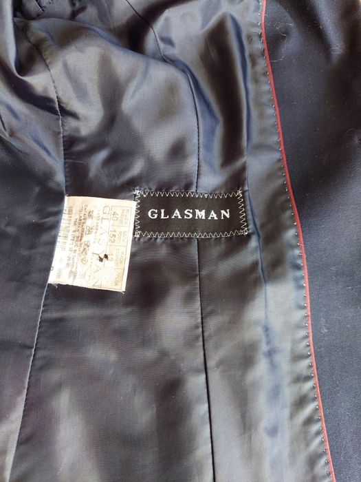 Продам школьный жакет для девочки