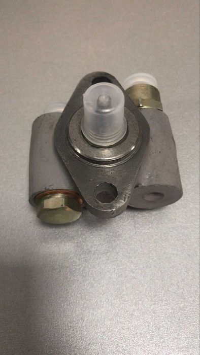 ТННД низкого давления Камаз  дв.Е1 , Е2