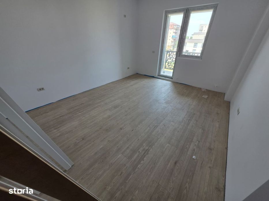 Ap. 2 Camere - Acte Gata, Bucatarie Inchisa, Loc Parcare, Comision 0%