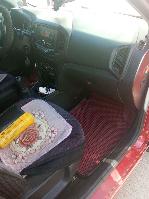 Продам 2018 году