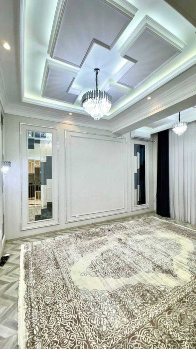 Продается Евро ДОМ Циолковский Мирзо-Улугбекский район