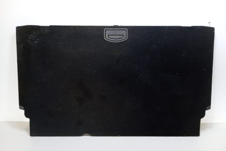 Capac polița portbagaj 39187738 Citroen C3 a 3-a generatie