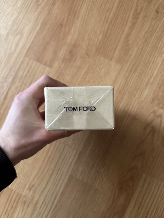 Tom Ford Vanille Fatale 100 ml