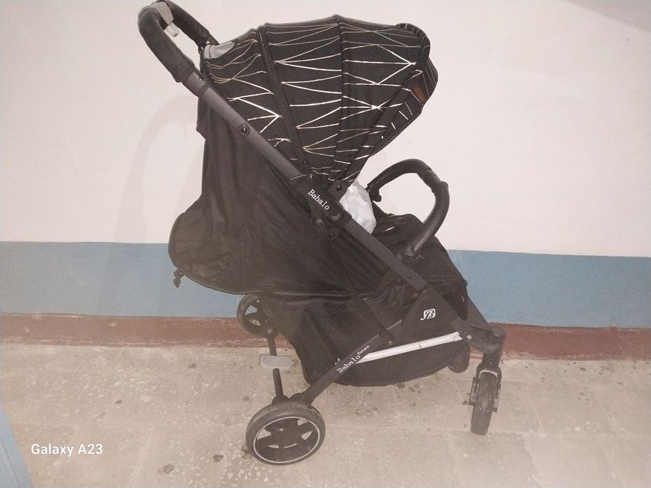 Продам коляски в отличном состоянии