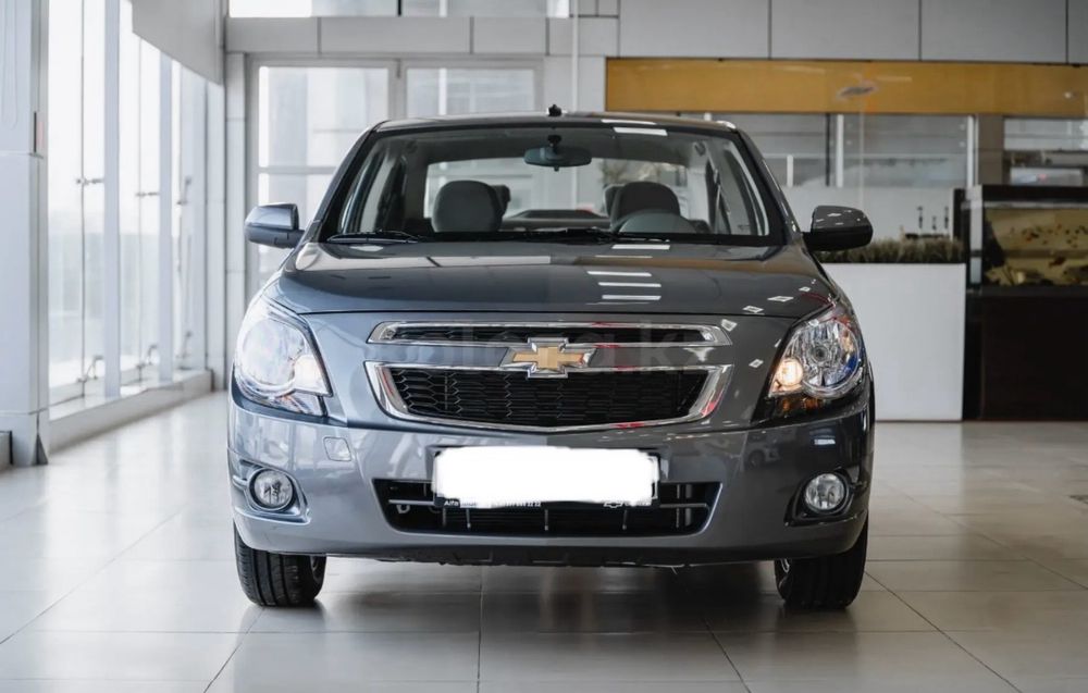 Аренда под такси