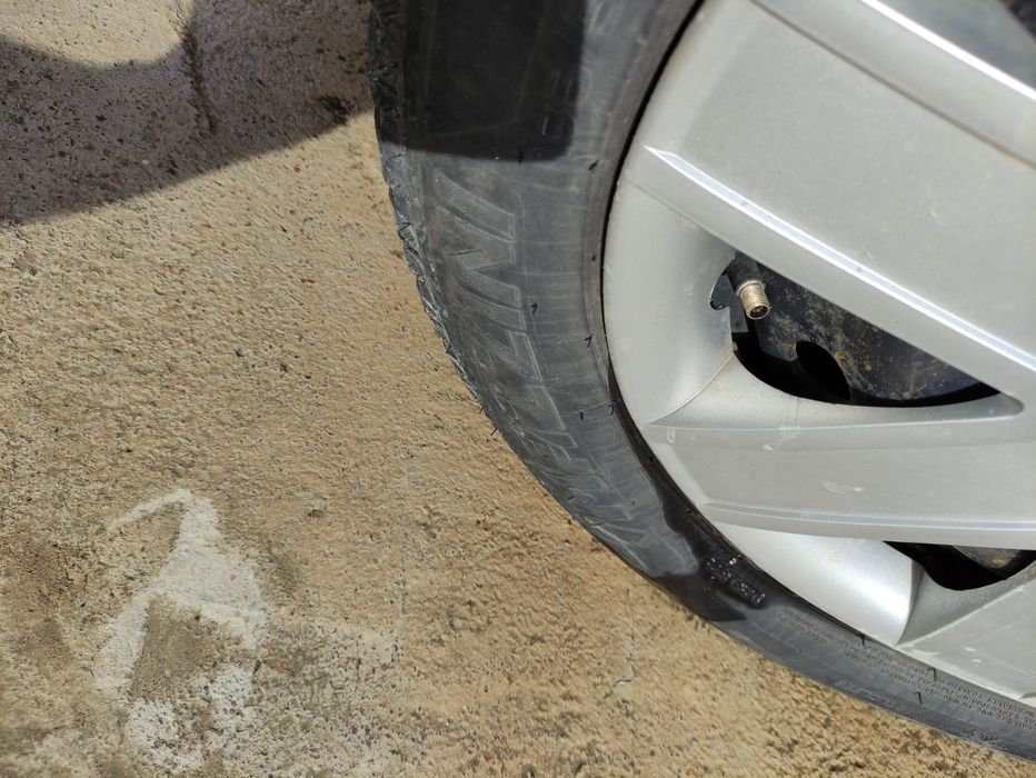 Ling Long. 4 ta Mazzini 2ta yangi