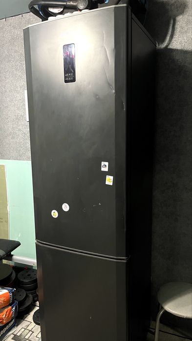 Холодильник BEKO