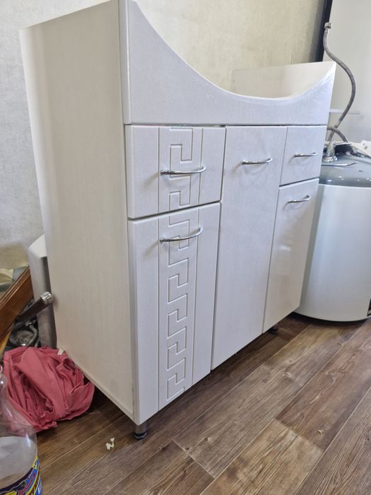 Продам шкаф купе