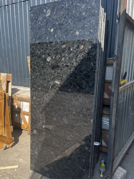 Лабрадорит гранит Украинский Labradorit granit labradarit ukraina opto