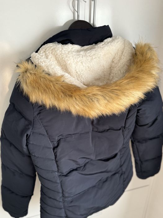 Зимно Яке размер S