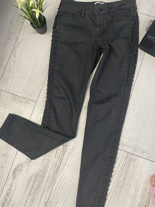 Дънки LIU JO размер С