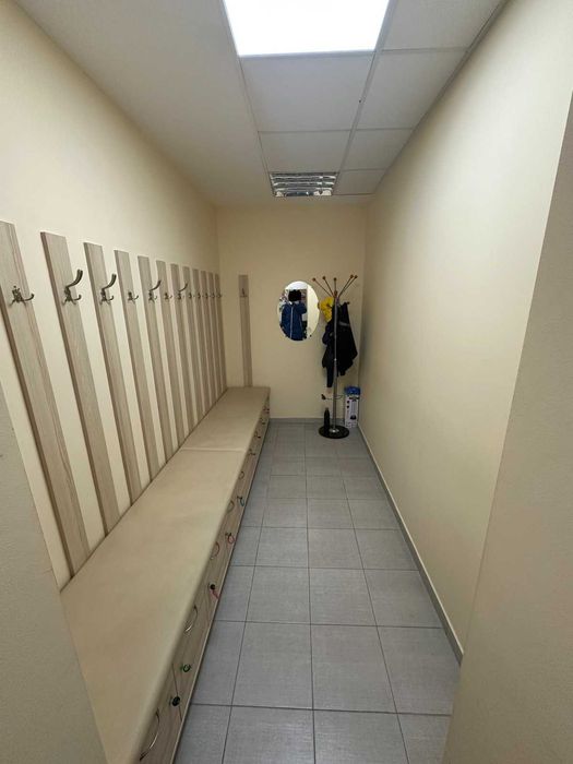 Дава се под наем Офис в Пловдив, Център - 73 кв.м за 433.5 € - Снимка #5