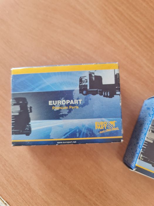 Лента для тахографа. Диски для тахографа.