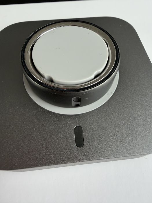 Oura ring 4 marime 10 culoare stealth