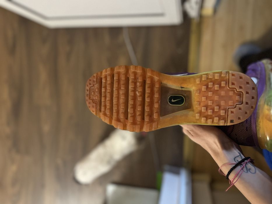 Оригинални обувки nike