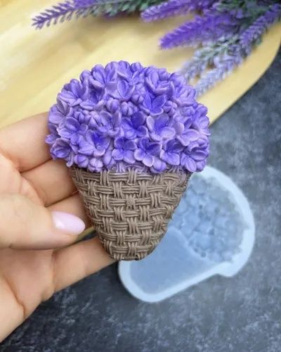 Акция! Продаются силиконовые формочки