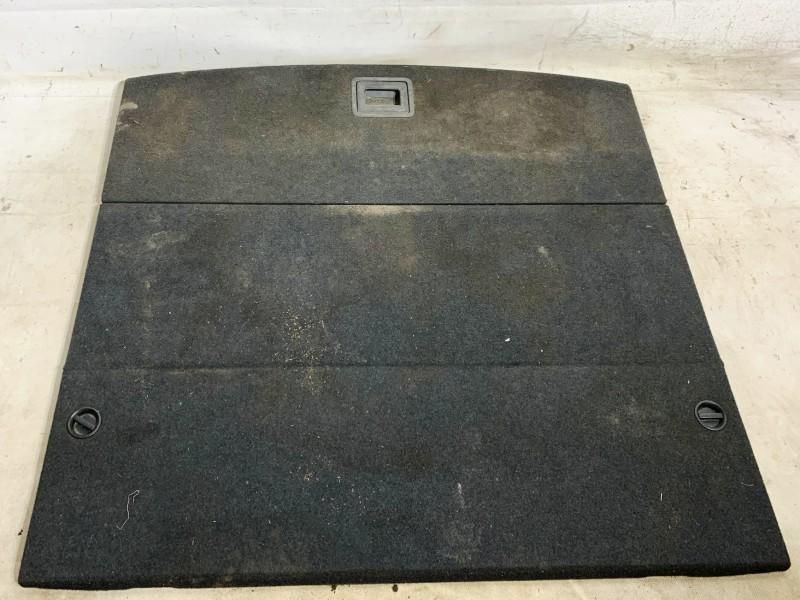 Mocheta portbagaj Volkswagen Golf 7 facelift Break 5G9858855