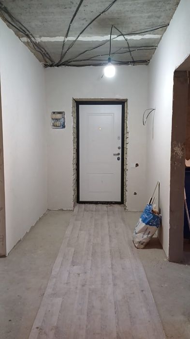 Продам недвижимость