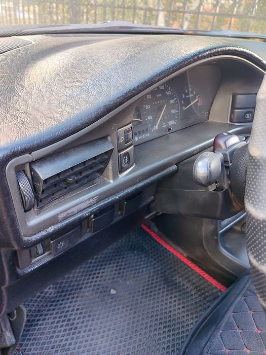Продам машину seat toledo