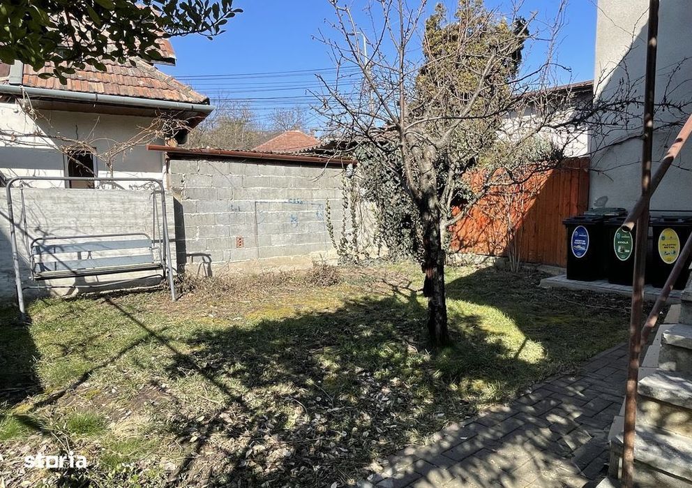 Casa, 225mp, zona Iris