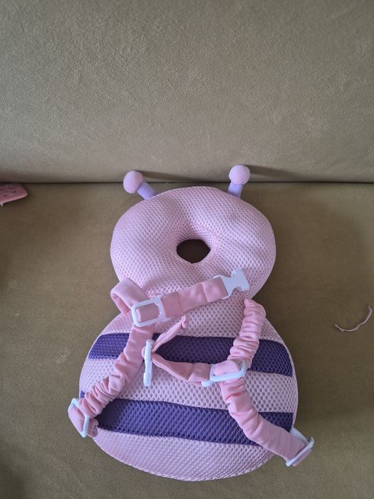 Раница за пробождане