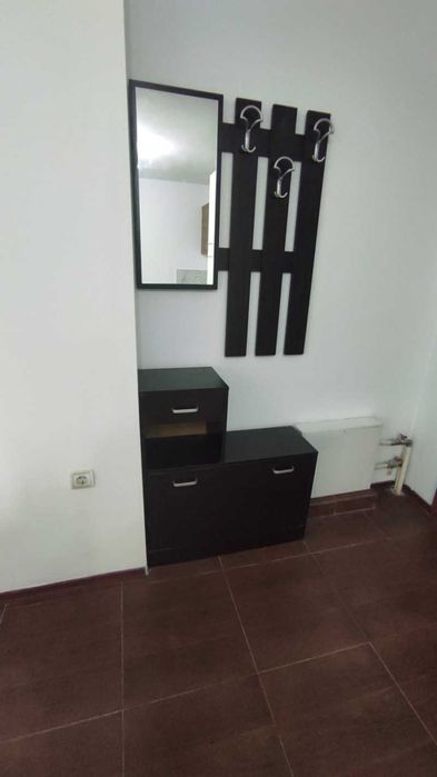 Дава се под наем Тристаен апартамент в София, Център - 70 кв.м за 747.66 € - Снимка #11