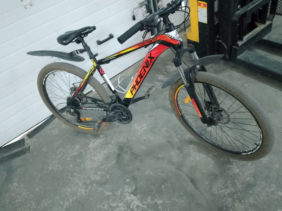 Продам Велестпет колу26